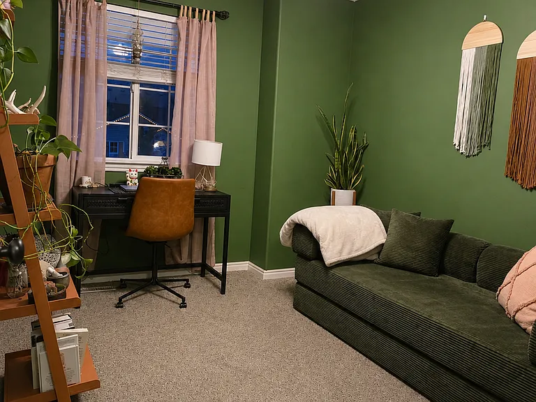 57 Mountain Valley Ct — Photo 16