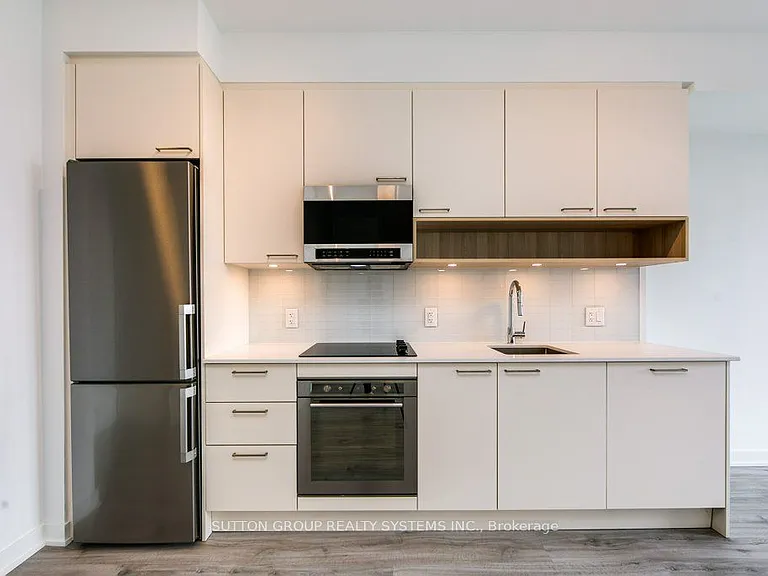 3005 Pine Glen Rd #612 — Photo 14