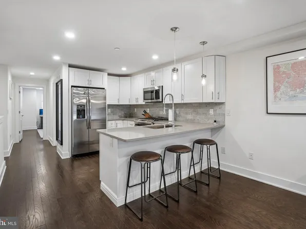 970 N Marshall St Unit 4, Philadelphia, PA 19123