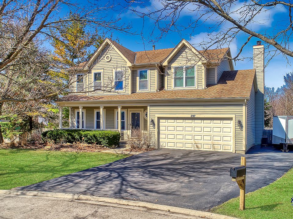 1st image of 297 N Cambridge Ct