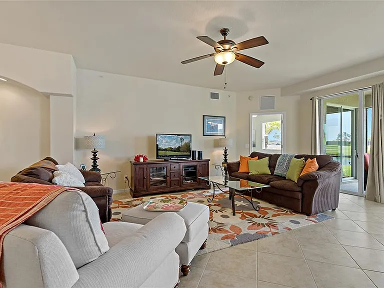 8312 Grand Estuary Trl #104 — Photo 4