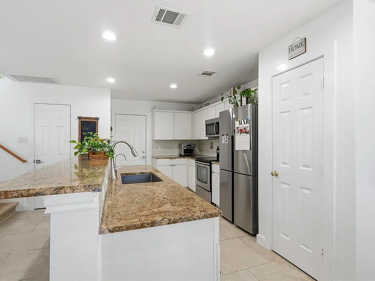 151 Anise Tree Pl — Photo 8