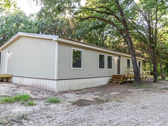 2nd image of 31700 Creek Dr