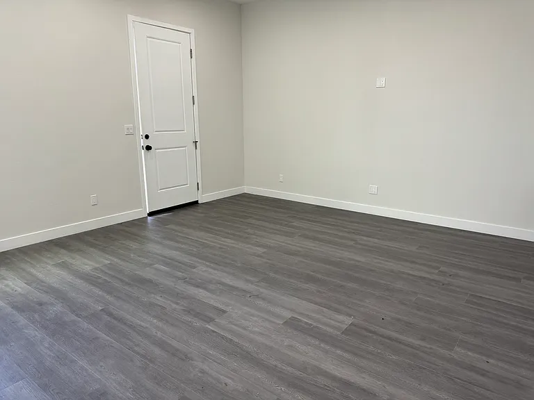 4375 J St #1 — Photo 3