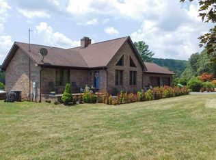 19 Drumheller Ln, Shipman, VA 22971