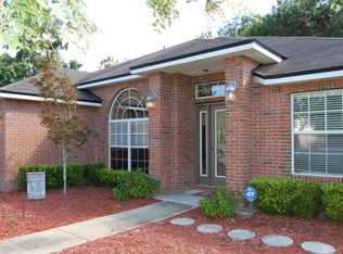 3182 Highland Grove Dr, Orange Park, FL 32065