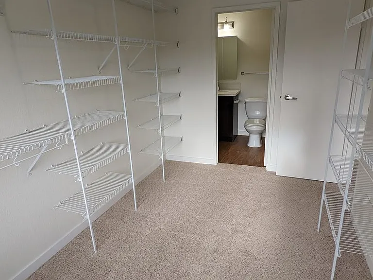 Citigate Apartments — Photo 566