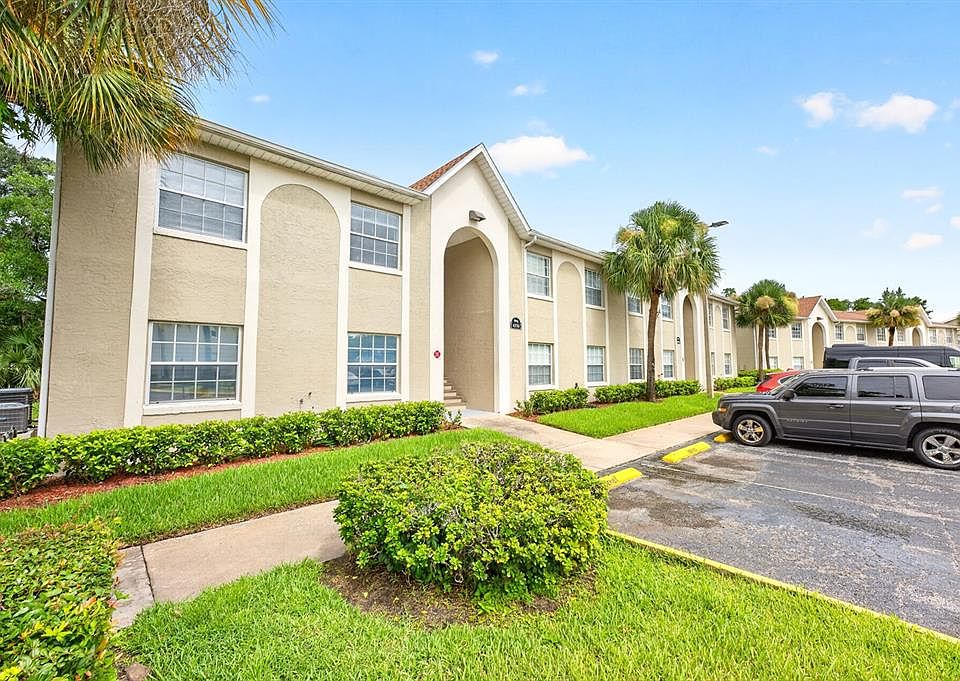 1st image of 4336 HECTOR COURT #7
