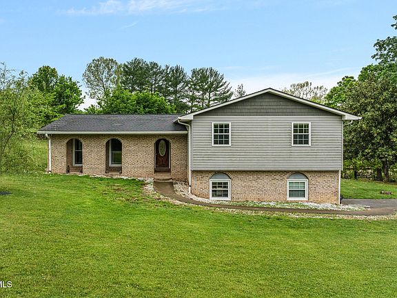 2nd image of 780 Dry Branch Rd