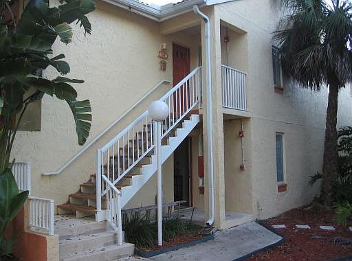3rd image of 1164 Coral Club Dr #1164