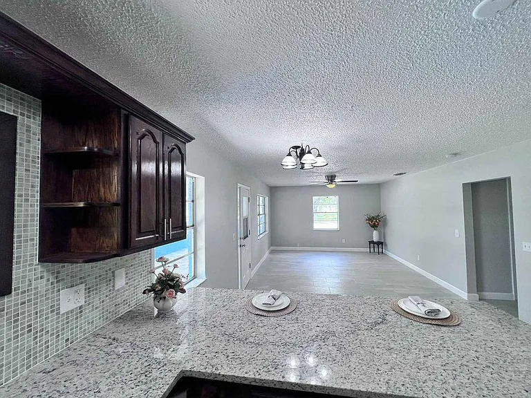 2410 S Brocksmith Rd — Photo 9