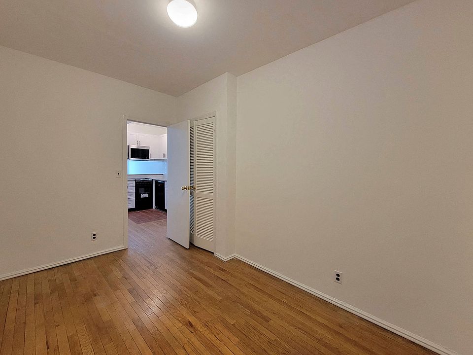 1st image of 313 E 81st St APT 3FE
