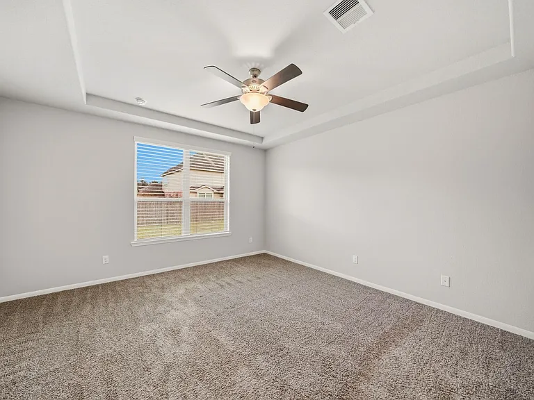 223 Auburn Shores Ct — Photo 13