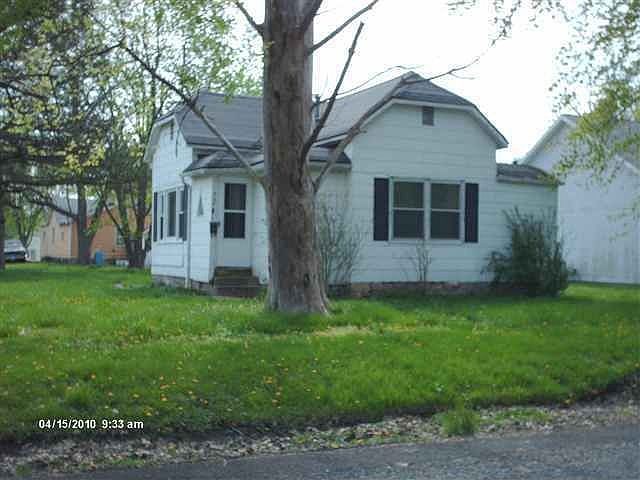 1st image of 722 N Prospect Ave