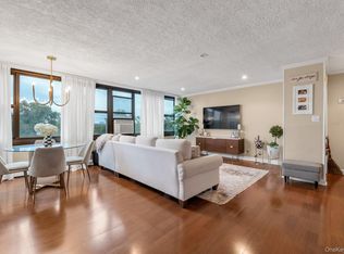 10-24 166th St APT 7C, Queens, NY 11357