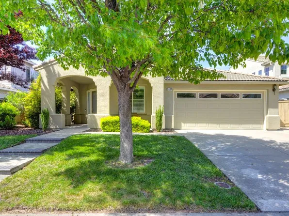 1407 Sandhill Dr, Rocklin, CA 95765