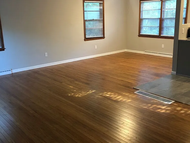 1235 E Matlock Rd — Photo 16