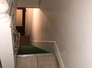 397 Hudson Ave #2, Albany, NY 12203