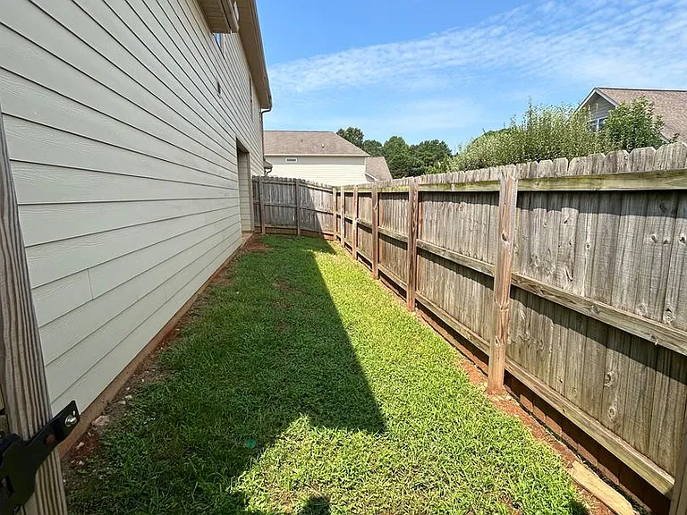 6016 Barringer Ct NW — Photo 30