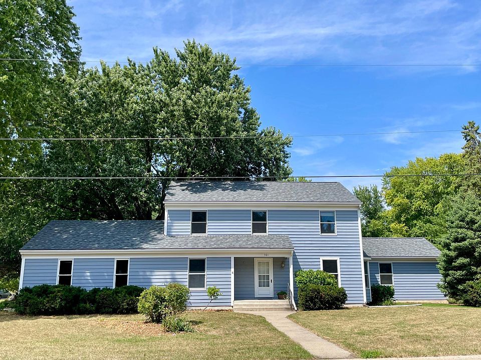 1st image of 501 Ames St
