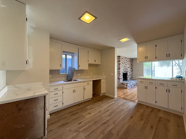 1816 Stuart St #1818 — Photo 5