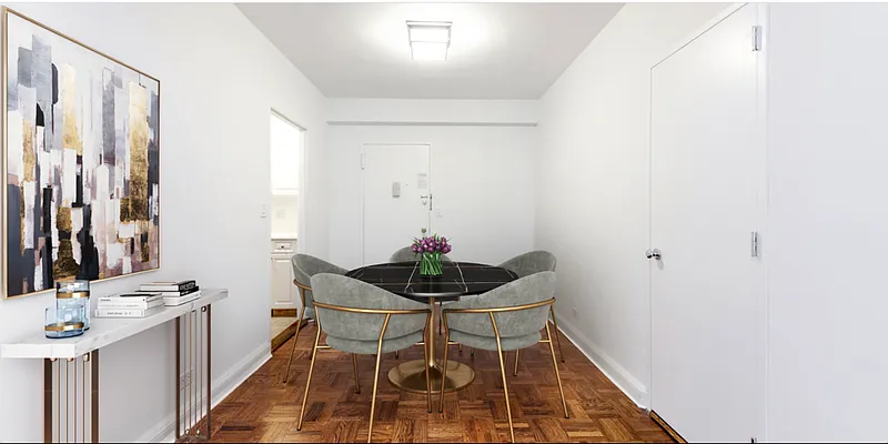 Rented by Douglas Elliman | media 3