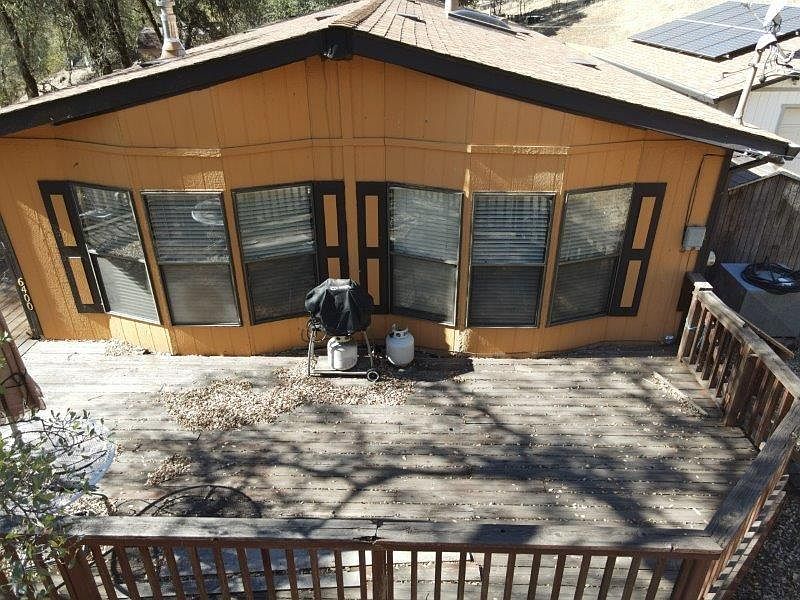 1st image of 6400 Spice Ln