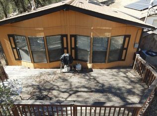 6400 Spice Ln, Shingle Springs, CA 95682