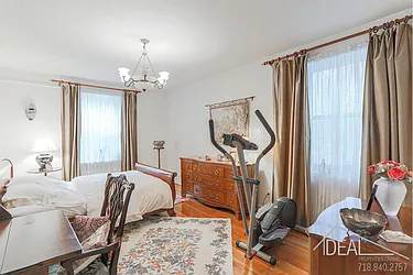 Sold by Ideal Properties Group