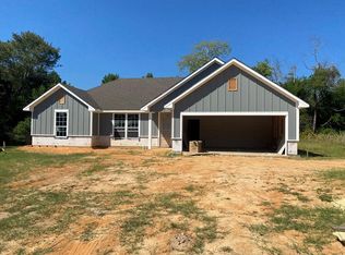 2917 Hudson St, Nacogdoches, TX 75961
