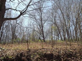 835 Hickory Grove Rd, Muscoda, WI 53573