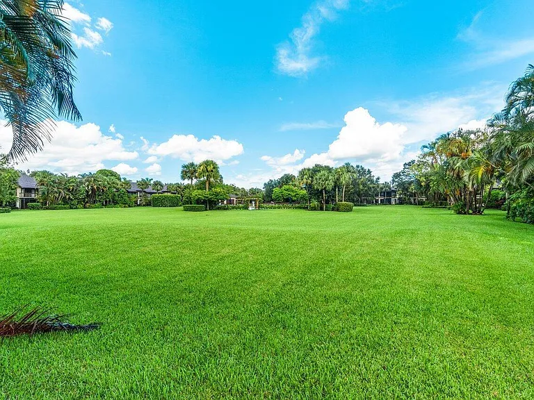 13334 Polo Club Rd #207 — Photo 16