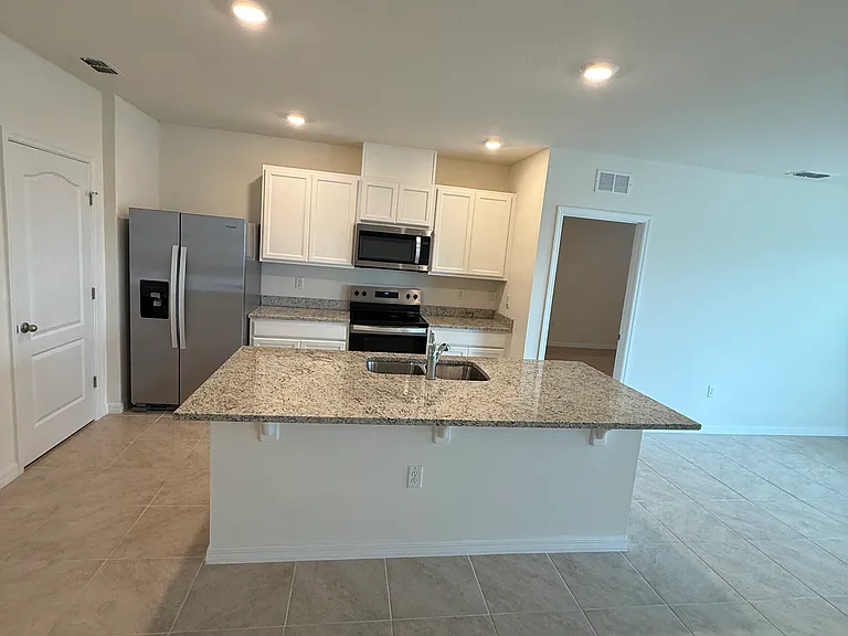 3803 Resting Robin Ave — Photo 9