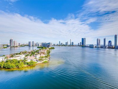 3000 Island Blvd #1605, Aventura, FL, 33160