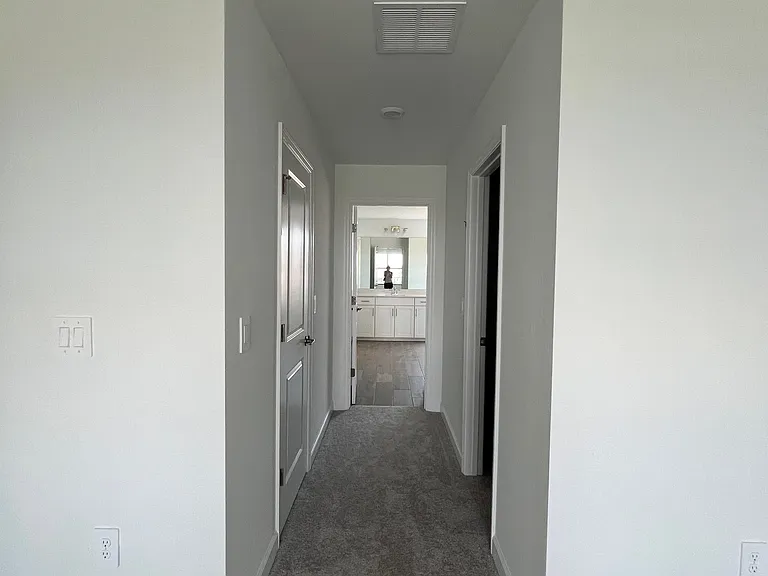 15158 Sea Salt Way — Photo 19