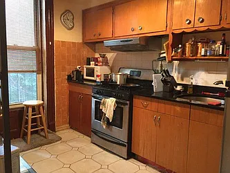 Rented by Rapid Realty Sunset Park Inc