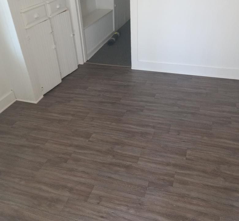 1st image of 73 Mead St #3