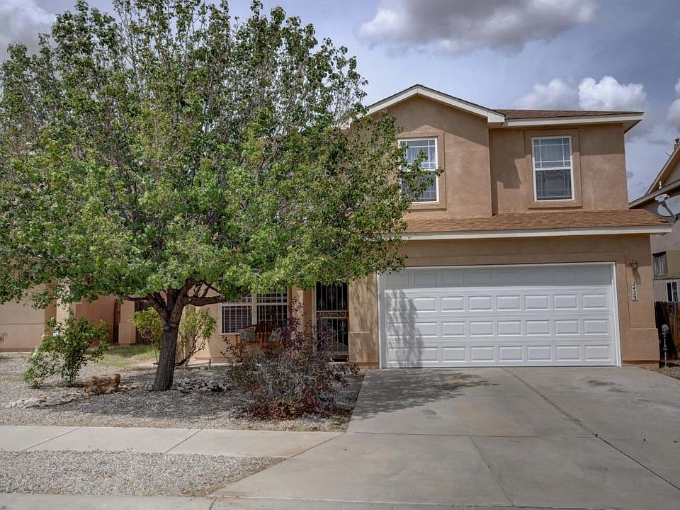1st image of 2423 Big Pine Dr NW