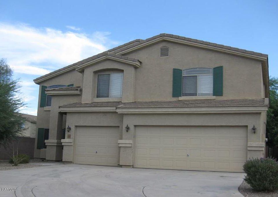 1st image of 12367 W Meadowbrook Ave