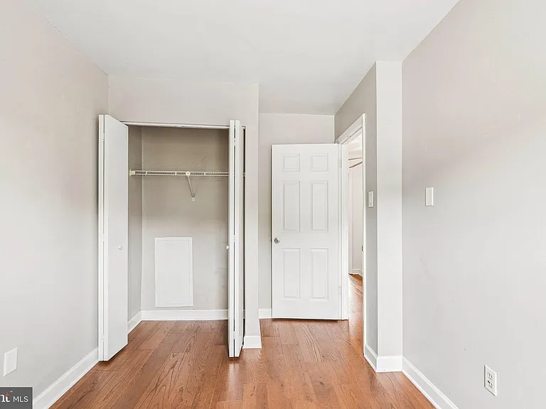 3820 Rolling Way — Photo 28