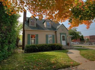 618 N Park St, Red Wing, MN 55066