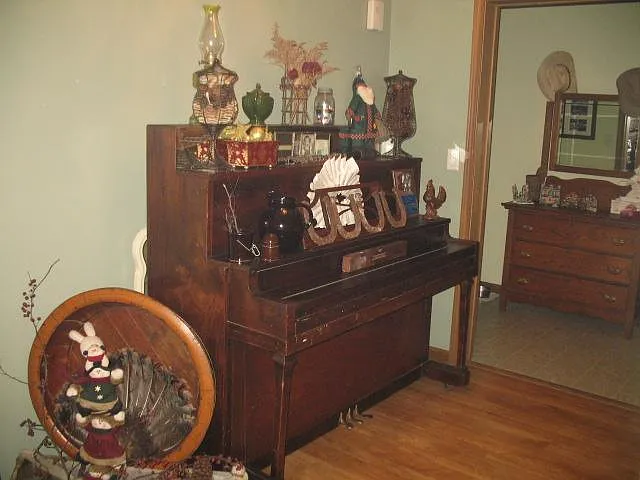 Property photo 4