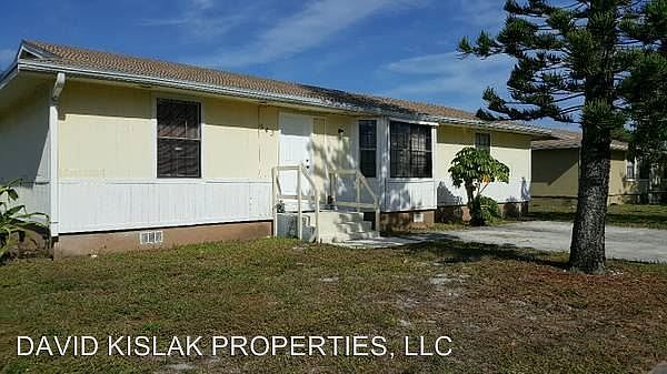2nd image of 543 NW 8th Ave