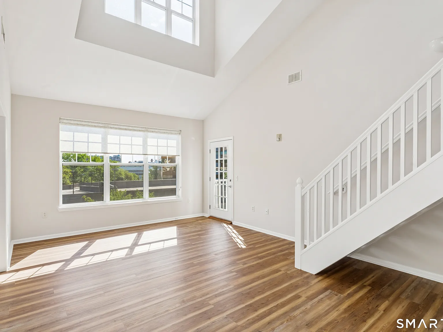 Mill River House — Photo 2