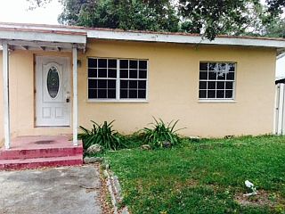 1st image of 1055 NW 126th St