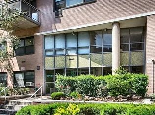 109-33 71st Rd #7G, Forest Hills, NY 11375