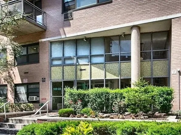 109-33 71st Road image 1 of 7