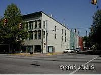 2nd image of 135 E Main St