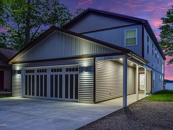 2nd image of 54955 Moody Dr