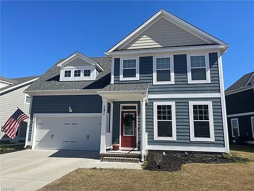 131 Brookside Ln Photo 1